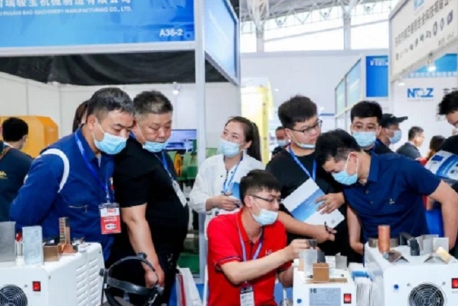 深圳國際傳感器技術與應用展覽會sensor(www.zgxdjyzbzz.cn)