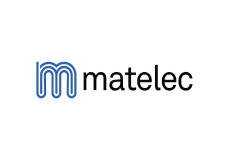<b>西班牙國際照明及電力電子展覽會MATELEC</b>