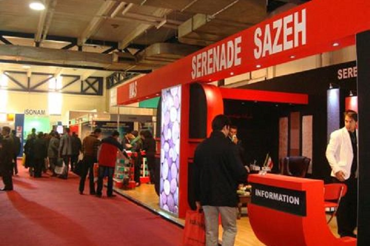 泰國國際糖業技術設備展覽會World Sugar Expo(www.zgxdjyzbzz.cn)