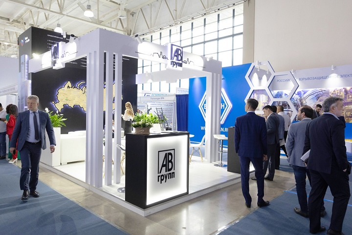 烏茲別克斯坦石油天然氣展覽會OGU(www.zgxdjyzbzz.cn)