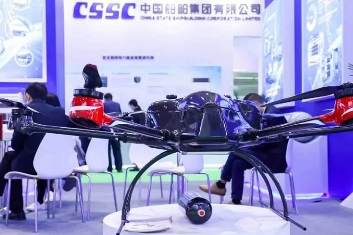 北京國(guó)際清潔能源博覽會(huì)CEEC(www.zgxdjyzbzz.cn)