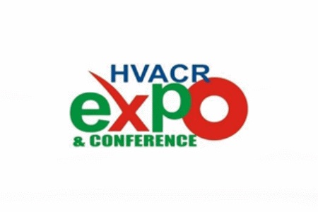 巴基斯坦國際暖通制冷展覽會RAHEXPO Pakistan
