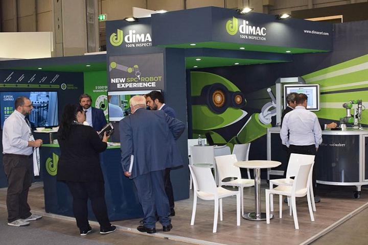 意大利米蘭緊固件展覽會Fastener Fair Italy(www.zgxdjyzbzz.cn)