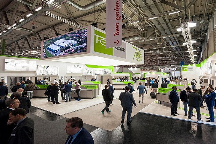 2025德國科隆木工機械展覽會INTERZUM(www.zgxdjyzbzz.cn)