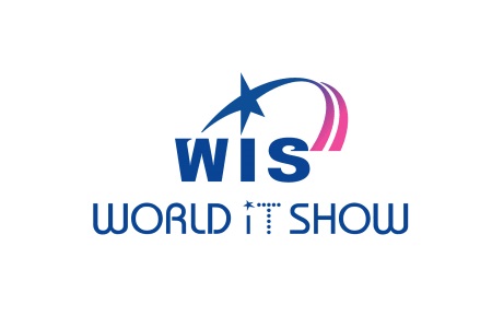 <b>韓國首爾信息IT及通訊展覽會World IT Show</b>