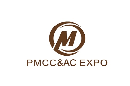 深圳國(guó)際3D打印、增材制造展覽會(huì)PMCC EXPO