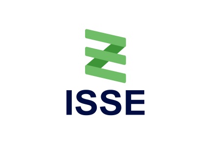 上海國際智能遮陽與建筑節能展覽會(ISSE)