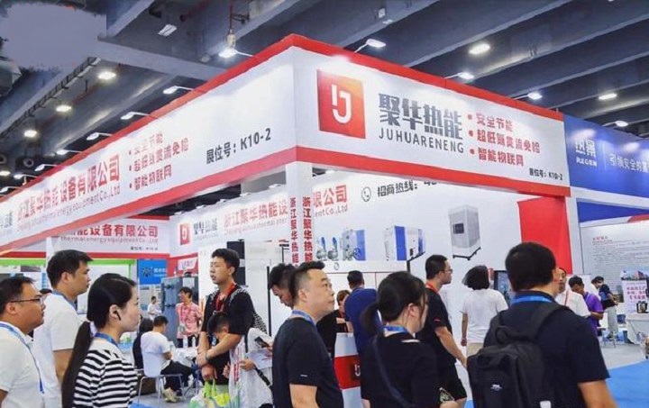 2024廣州亞洲干燥烘干展AHE將于8月8舉行(www.zgxdjyzbzz.cn)