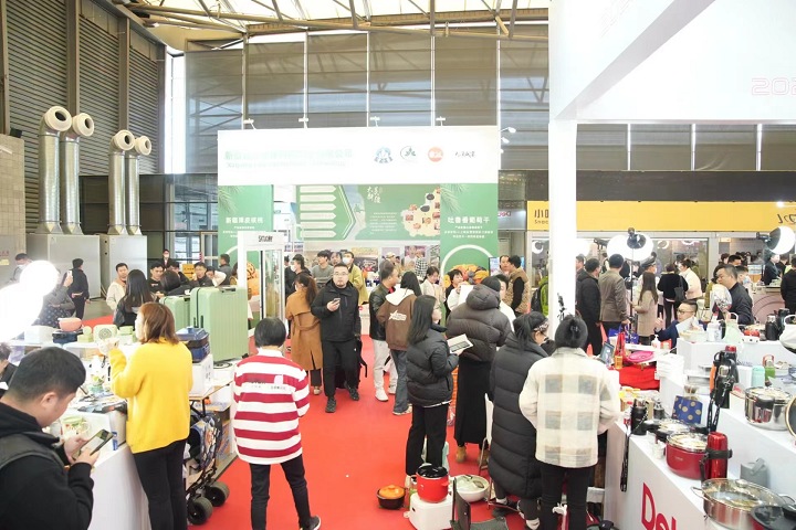 2024廣州禮品展覽會將于7月26日至28日，設置500個國際標準攤位(www.zgxdjyzbzz.cn)