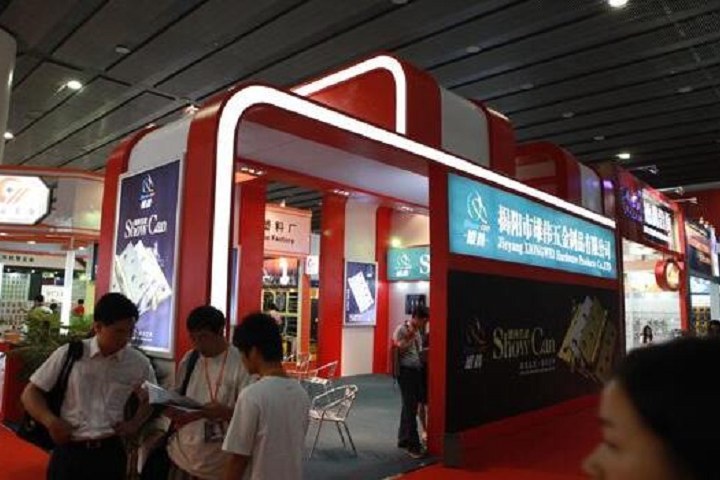 2024泰國(guó)糖業(yè)展將于9月12舉行，東南亞最專(zhuān)業(yè)最大的糖業(yè)盛會(huì)(www.zgxdjyzbzz.cn)