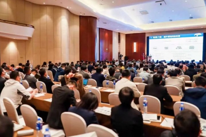 2024第二十二屆中國潤滑油展MWF&SC將于6月5日舉行(www.zgxdjyzbzz.cn)