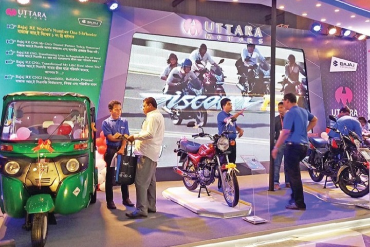 印尼國際自行車及電動車展覽會Asia Bike Jakarta(www.zgxdjyzbzz.cn)