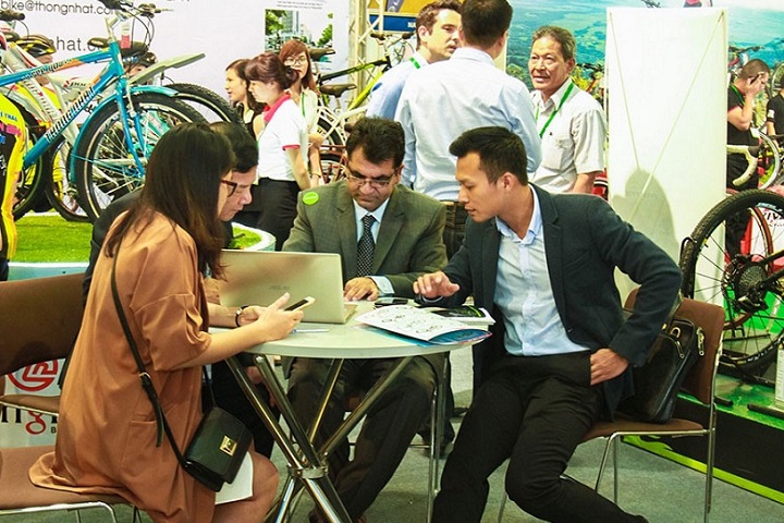 印尼國際自行車及電動車展覽會Asia Bike Jakarta(www.zgxdjyzbzz.cn)