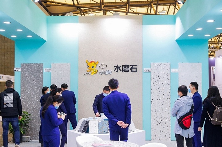 上海國際別墅設計及技術展覽會V&VE(www.zgxdjyzbzz.cn)