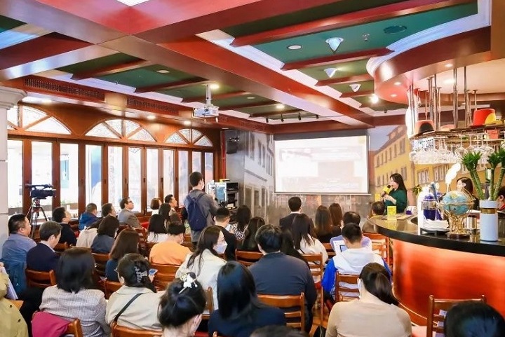 廣州國際旅游展覽會GITF(www.zgxdjyzbzz.cn)