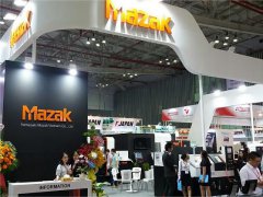 2024越南國際機(jī)床展將于7月2-5日舉行