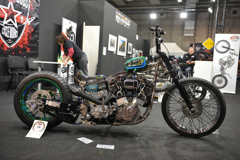 2024墨西哥國(guó)際摩托車及零配件展-Expo Moto展出時(shí)間為11月21-24日(www.zgxdjyzbzz.cn)