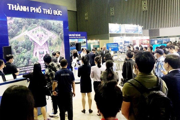 越南胡志明園林工具園藝展覽會Garden & Landscape Expo(www.zgxdjyzbzz.cn)