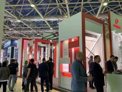 2025印尼雅加達照明展覽會INALIGHT預訂從速！定于4月23-25日開展