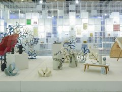 2024北京禮品展舉辦時間為8月15-17日，為國內十大禮品展覽會