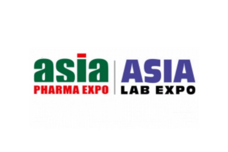 <b>孟加拉達卡制藥及實驗室展覽會Asia Pharma Expo</b>