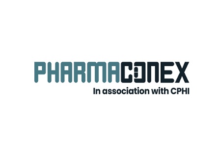 <b>埃及國際醫藥原料及制藥設備展覽會Pharmaconex Egypt</b>