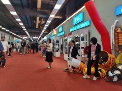 2024年馬來(lái)西亞國(guó)際牙科展MIDEC將于8月23-25日舉辦