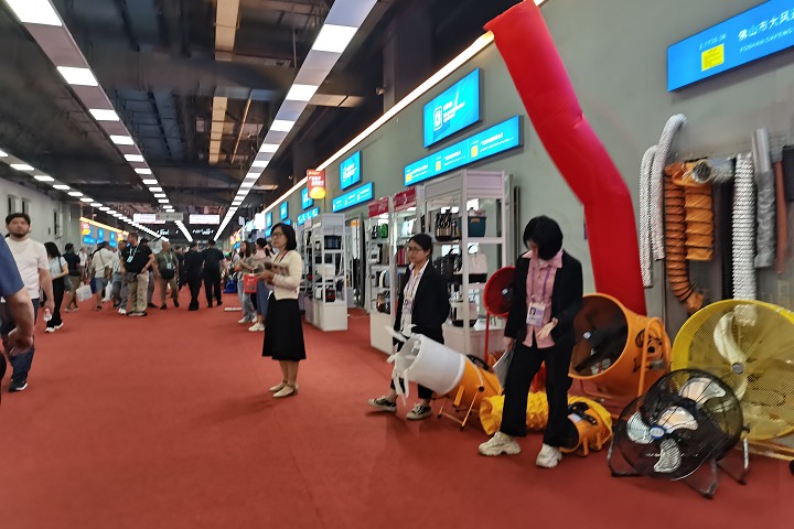 2024年馬來西亞國際牙科展MIDEC將于8月23-25日舉辦(www.zgxdjyzbzz.cn)