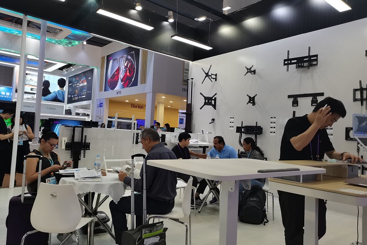 2025年德國科隆國際家具配件展覽會INTERZUM定檔于5月20-23日(www.zgxdjyzbzz.cn)