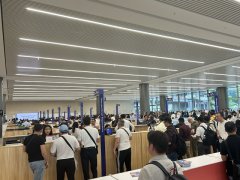 華拓會展集團的頭像