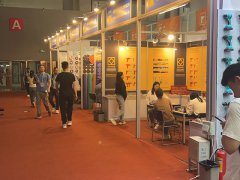 2024深圳醫(yī)療展CMEF什么時候舉辦？參展企業(yè)需要提供什么資料？
