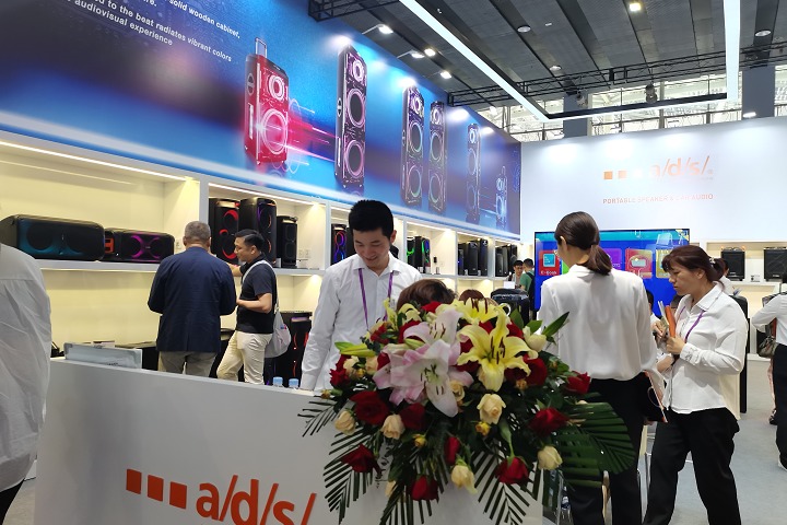 2024年第十屆中國國際技術進出口交易會將于6月12-14日舉辦(www.zgxdjyzbzz.cn)