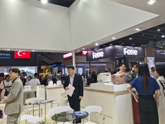 2024亞洲消費電子技術展CEE將于11月22日-24日舉辦