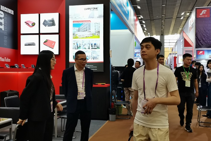 2024年俄羅斯莫斯科醫療器械展覽會將于12月2日-6日舉辦(www.zgxdjyzbzz.cn)