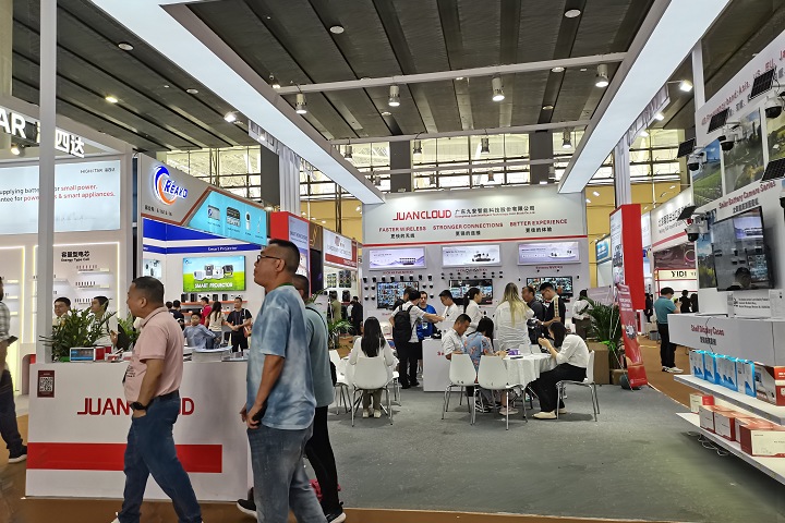 2025年中東迪拜安防及消防展覽會INTERSEC將于1月14-16日舉辦(www.zgxdjyzbzz.cn)