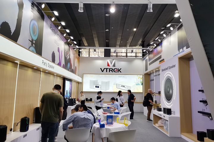 2024年第31屆越南河內醫療器械及醫藥展覽會將于12月5-7日舉辦(www.zgxdjyzbzz.cn)