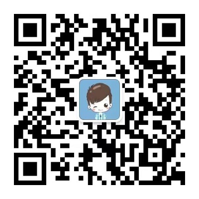2024中國國際進口博覽會觀眾報名和門票預訂(www.zgxdjyzbzz.cn)
