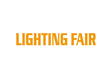 <b>日本東京LED照明及燈具展覽會LIGHTING FAIR</b>