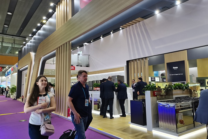 2025年德國紐倫堡有機食品展覽會BioFach將于2月11-14日舉辦(www.zgxdjyzbzz.cn)