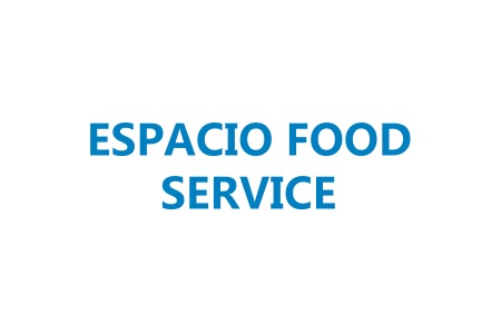 <b>智利圣地亞哥食品及包裝機械展覽會ESPACIO FOOD SERVICE</b>
