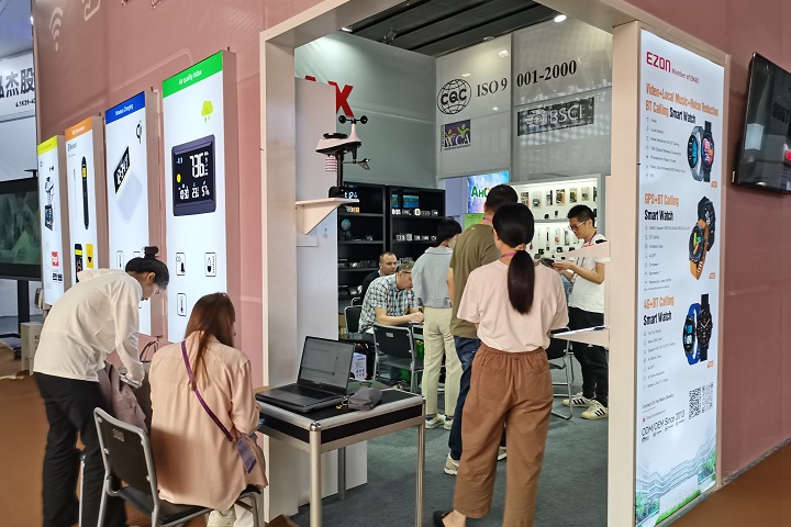 2025年土耳其國際口腔及牙科展覽會IDEX Istanbul將于5月7-10日舉辦(www.zgxdjyzbzz.cn)