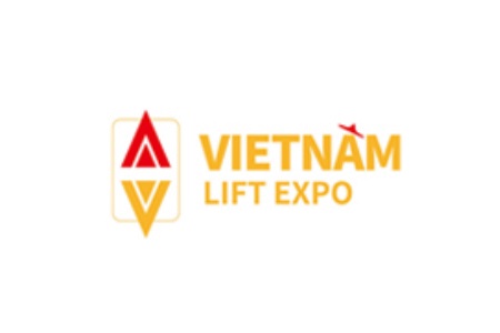 越南河內(nèi)國(guó)際電梯覽會(huì)VIETNAM LIFT EXPO