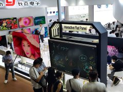2025年烏茲別克斯坦國(guó)際醫(yī)療醫(yī)藥展TIHE將于4月15日-17日舉辦