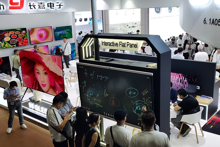 2025年烏茲別克斯坦國(guó)際醫(yī)療醫(yī)藥展TIHE將于4月15日-17日舉辦(www.zgxdjyzbzz.cn)