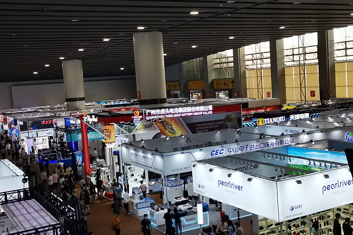 2025日本大阪醫療展覽會Medical Japan將于3月5-7日舉辦(www.zgxdjyzbzz.cn)
