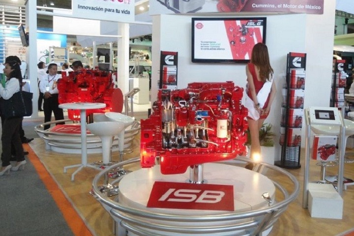 波蘭華沙國際汽車配件展覽會Automotive Parts Expo(www.zgxdjyzbzz.cn)