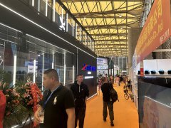 參加2025俄羅斯消費電子及家用電器博覽會前期注意事項有哪些？