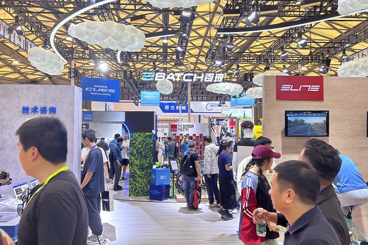 2024年第25屆匈牙利國際牙科展DENTAL WORLD將于10月10-12日舉辦(www.zgxdjyzbzz.cn)