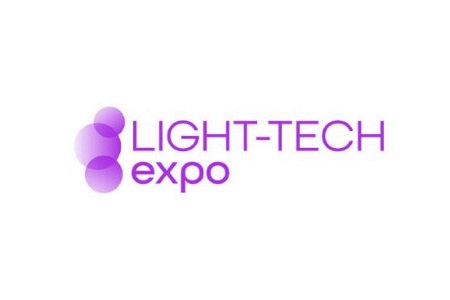 <b>波蘭華沙國際燈飾照明展覽會LIGHT-TECH EXPO</b>