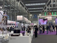 2024波蘭華沙國(guó)際燈飾照明展覽會(huì)LIGHT-TECH EXPO舉辦時(shí)間是什么時(shí)候？